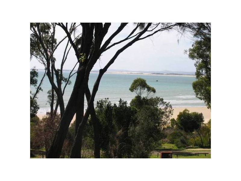 1 Bentley Street, Bridport TAS 7262