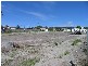 1 Bentley Street, Bridport TAS 7262