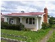 12 Ada Street, Scottsdale TAS 7260
