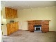 12 Ada Street, Scottsdale TAS 7260