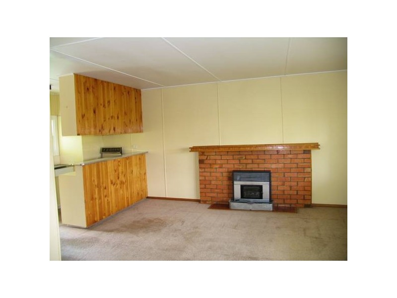 12 Ada Street, Scottsdale TAS 7260