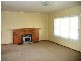 12 Ada Street, Scottsdale TAS 7260