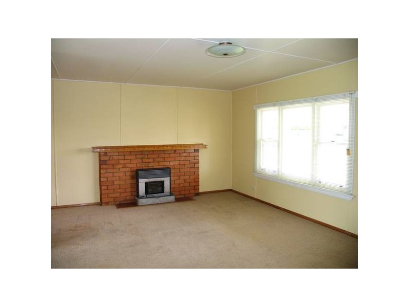 12 Ada Street, Scottsdale TAS 7260