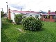 12 Ada Street, Scottsdale TAS 7260