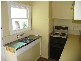 12 Ada Street, Scottsdale TAS 7260