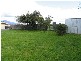 12 Ada Street, Scottsdale TAS 7260
