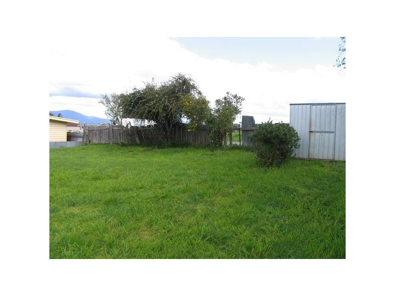 12 Ada Street, Scottsdale TAS 7260