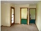 12 Ada Street, Scottsdale TAS 7260