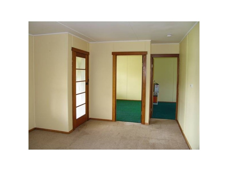 12 Ada Street, Scottsdale TAS 7260