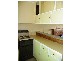 12 Ada Street, Scottsdale TAS 7260