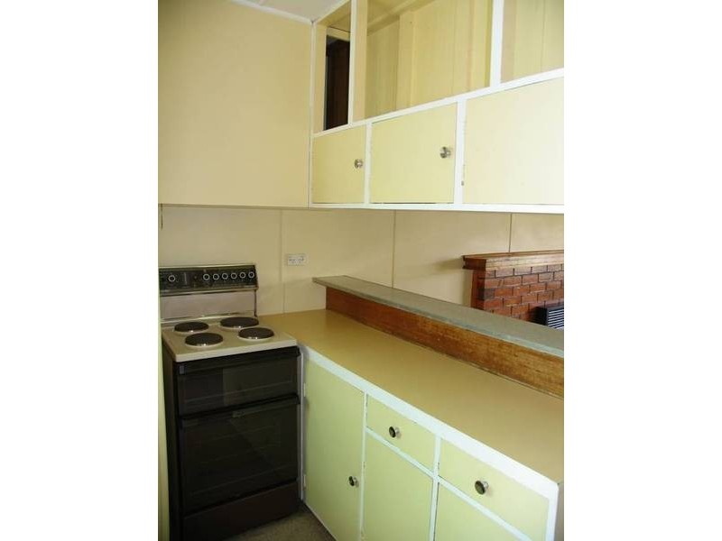 12 Ada Street, Scottsdale TAS 7260