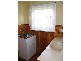 12 Ada Street, Scottsdale TAS 7260