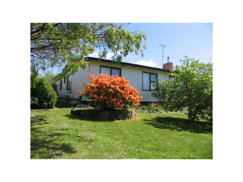 73 Richard Street, Bridport TAS 7262