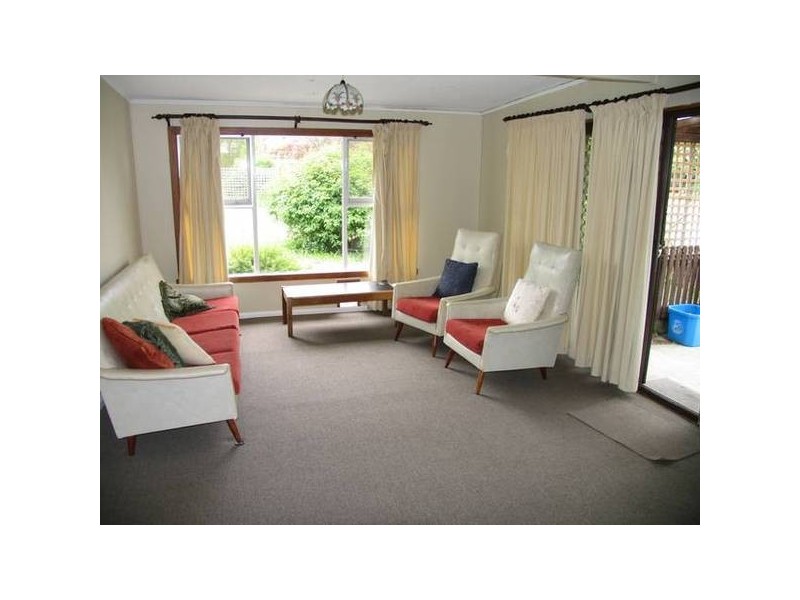 73 Richard Street, Bridport TAS 7262