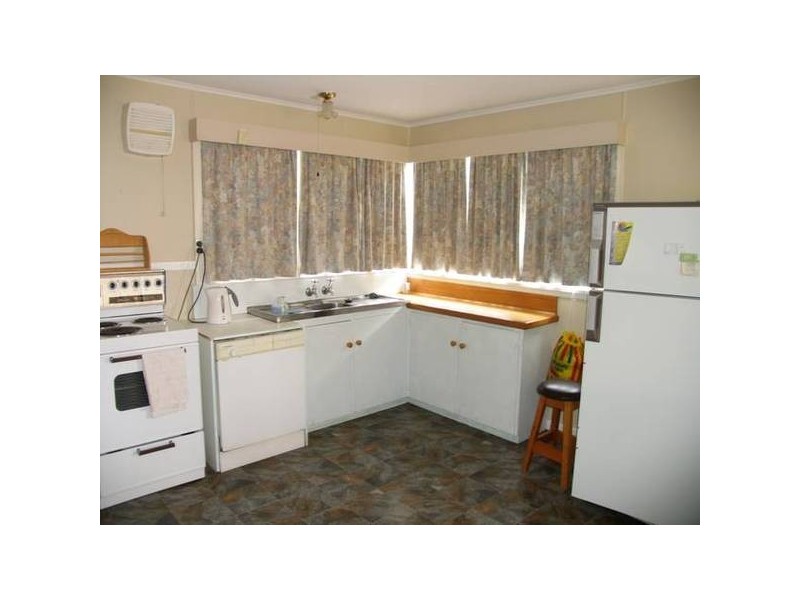 73 Richard Street, Bridport TAS 7262
