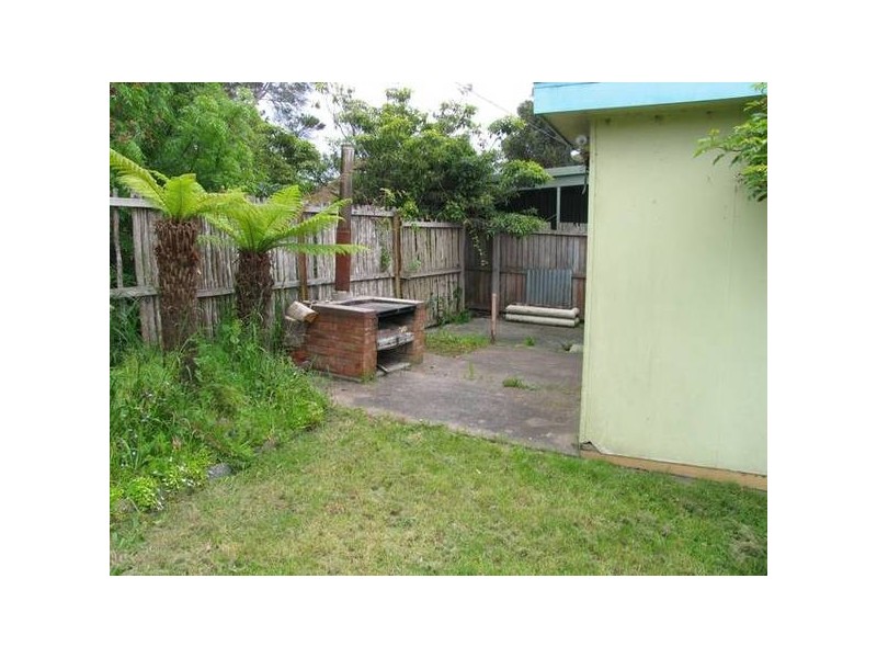 73 Richard Street, Bridport TAS 7262