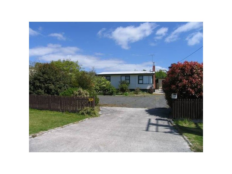 73 Richard Street, Bridport TAS 7262