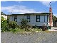 73 Richard Street, Bridport TAS 7262