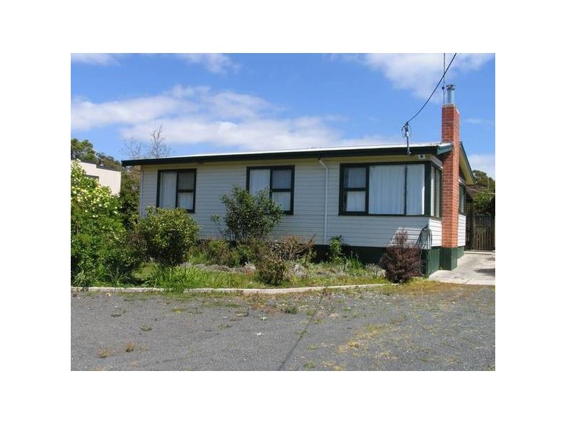 73 Richard Street, Bridport TAS 7262
