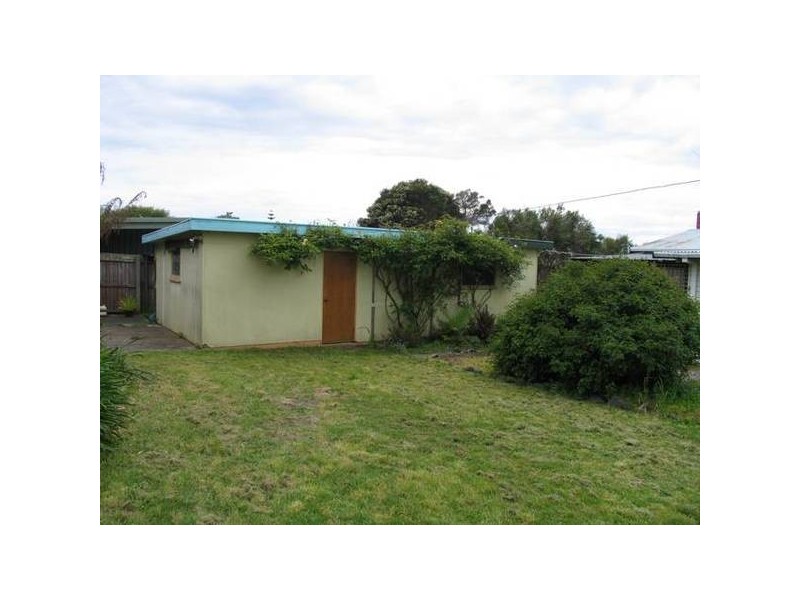 73 Richard Street, Bridport TAS 7262