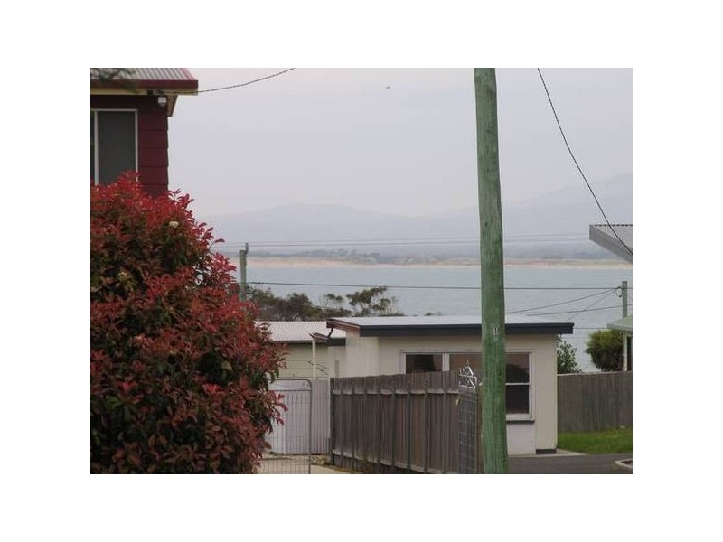 73 Richard Street, Bridport TAS 7262