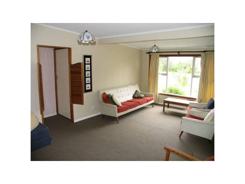 73 Richard Street, Bridport TAS 7262