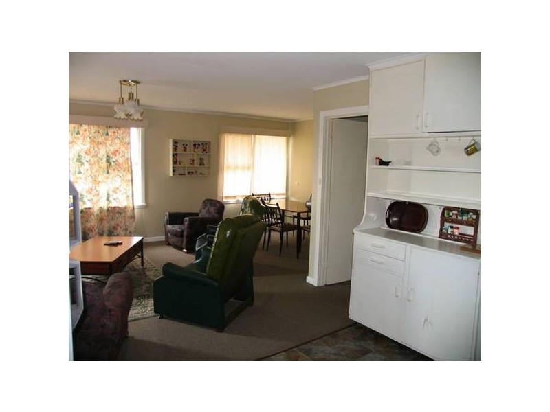 73 Richard Street, Bridport TAS 7262