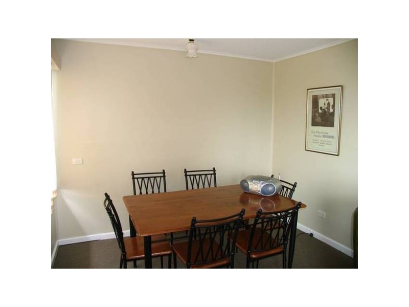 73 Richard Street, Bridport TAS 7262