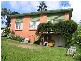 6 Westwood Street, Bridport TAS 7262