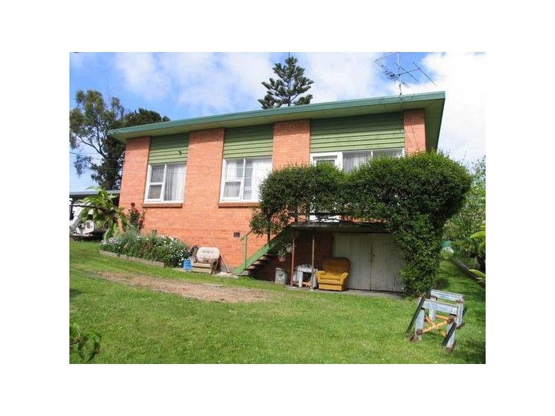 6 Westwood Street, Bridport TAS 7262
