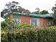 6 Westwood Street, Bridport TAS 7262