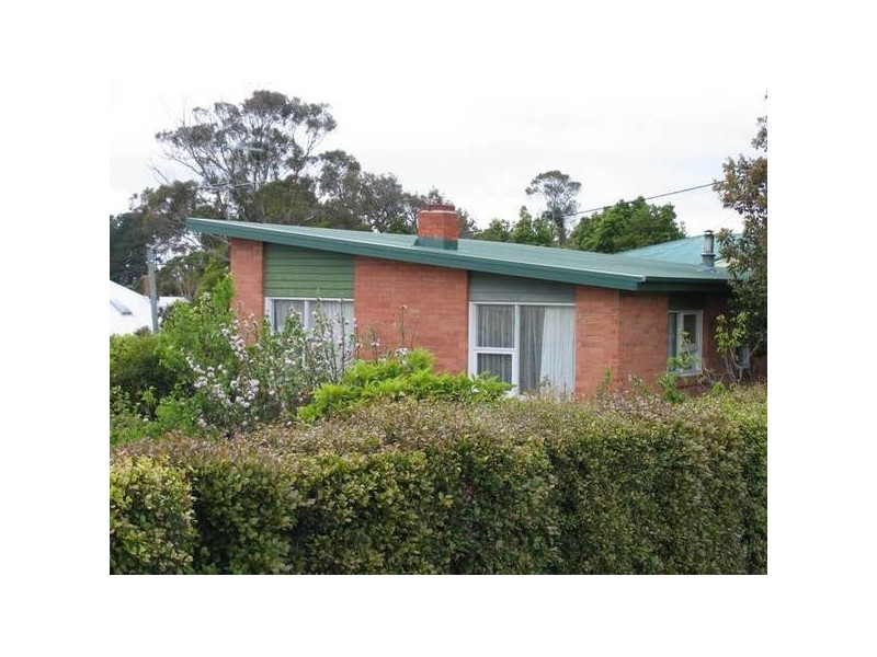 6 Westwood Street, Bridport TAS 7262