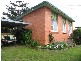 6 Westwood Street, Bridport TAS 7262