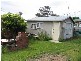 6 Westwood Street, Bridport TAS 7262