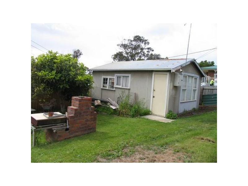 6 Westwood Street, Bridport TAS 7262
