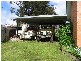 6 Westwood Street, Bridport TAS 7262