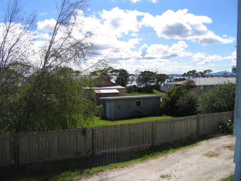 2 Henry Street, Bridport TAS 7262