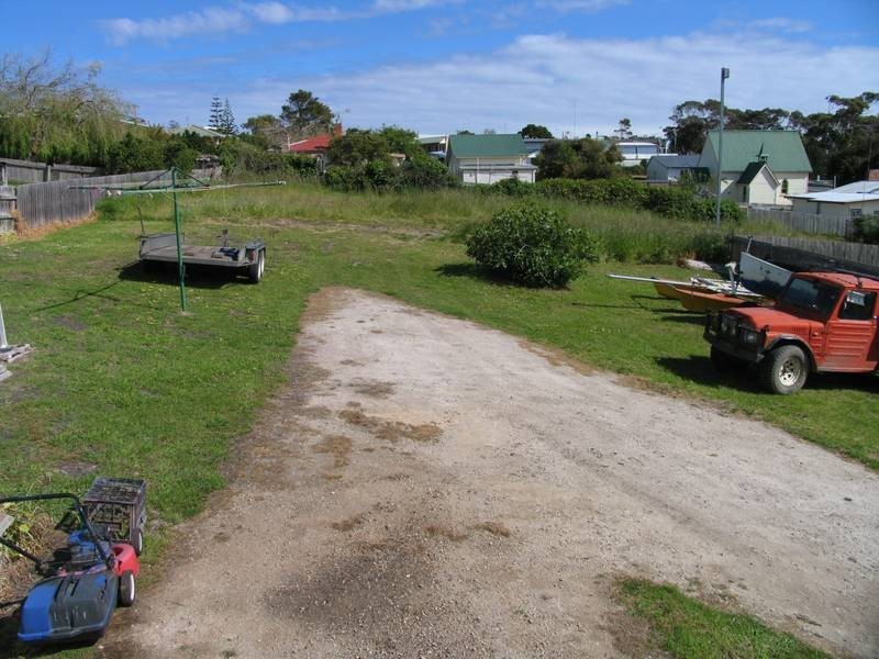 2 Henry Street, Bridport TAS 7262