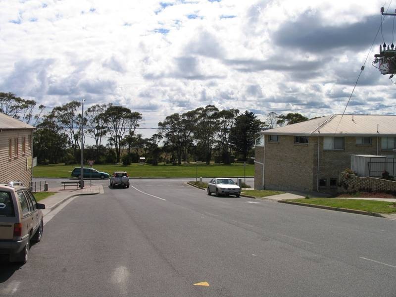 2 Henry Street, Bridport TAS 7262