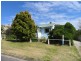 2 Henry Street, Bridport TAS 7262