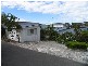 70 Westwood Street, Bridport TAS 7262
