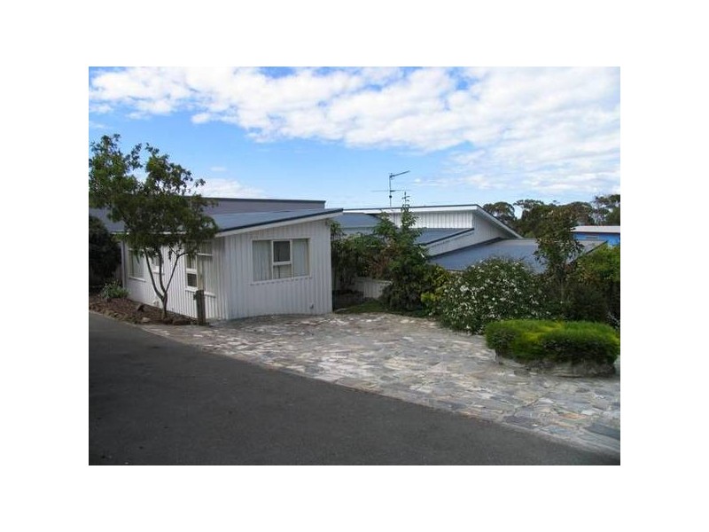 70 Westwood Street, Bridport TAS 7262