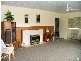 70 Westwood Street, Bridport TAS 7262