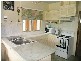 70 Westwood Street, Bridport TAS 7262