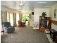 70 Westwood Street, Bridport TAS 7262