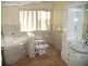 70 Westwood Street, Bridport TAS 7262