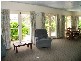 70 Westwood Street, Bridport TAS 7262