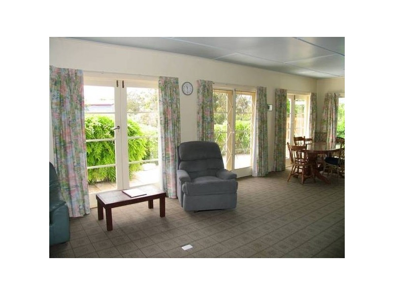 70 Westwood Street, Bridport TAS 7262