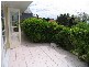 70 Westwood Street, Bridport TAS 7262
