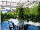 70 Westwood Street, Bridport TAS 7262